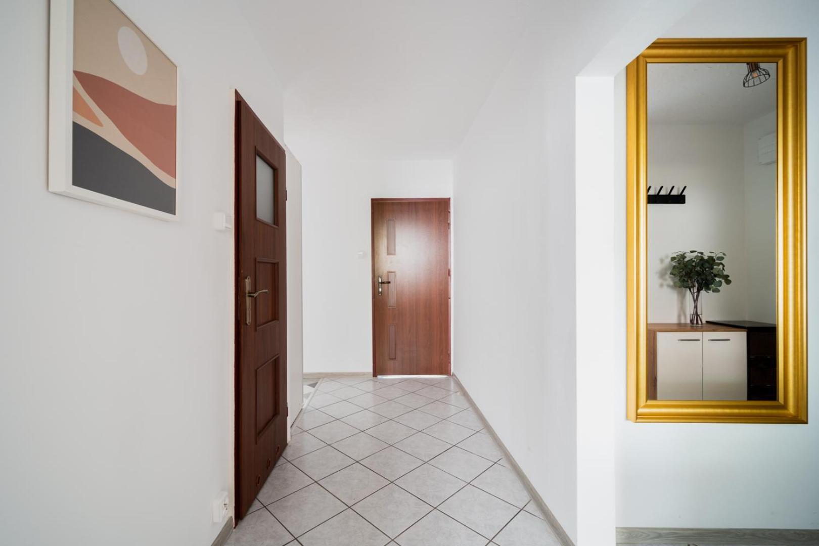 Апартаменты Big Apart- Old Town- Rydygiera Street- 10 People - Market Square Вроцлав Экстерьер фото
