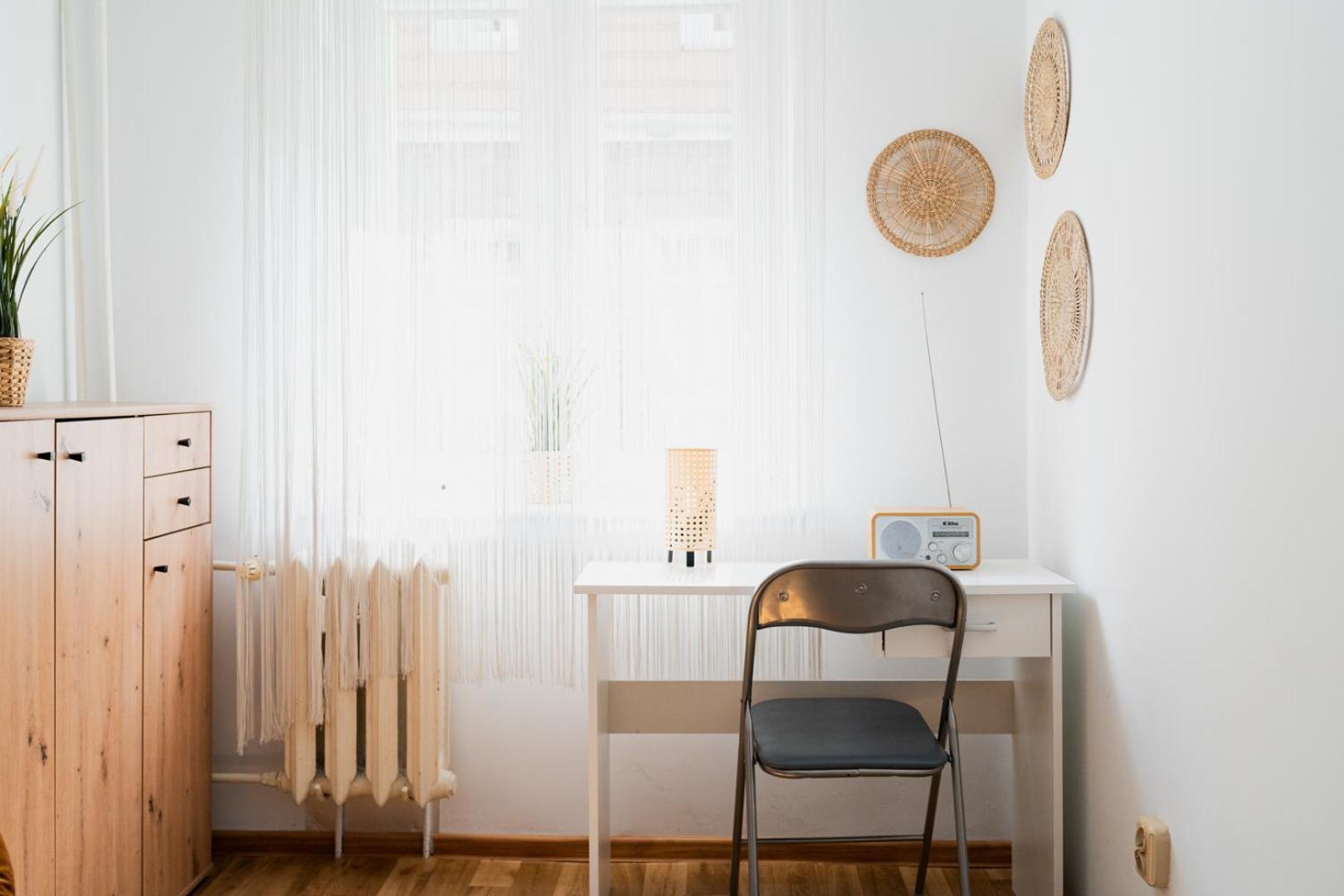 Апартаменты Big Apart- Old Town- Rydygiera Street- 10 People - Market Square Вроцлав Экстерьер фото
