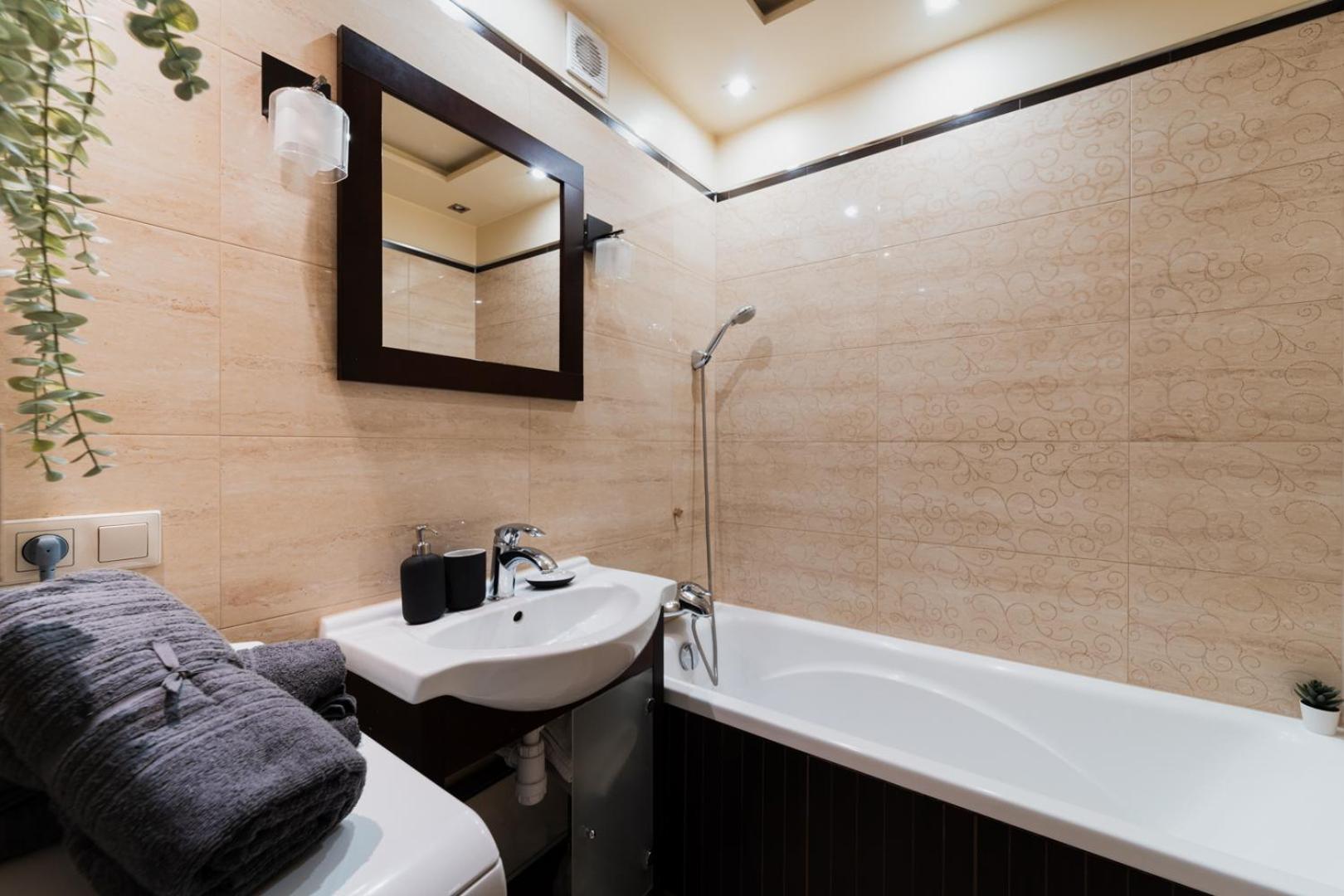 Апартаменты Big Apart- Old Town- Rydygiera Street- 10 People - Market Square Вроцлав Экстерьер фото